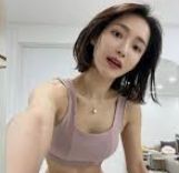 发展理念