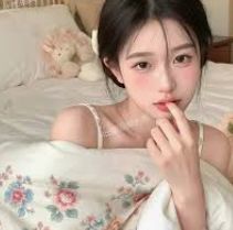 行业准则核验