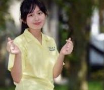 服务页按钮整齐